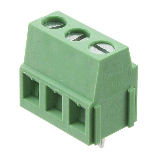 DMB-4770-T3 Bud Industries  Cavo a scheda